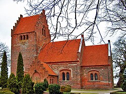 Tårs kirke (Lolland).JPG