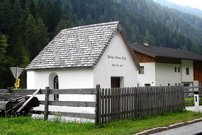 File:T-Vals-Kapelle-bei24.jpg