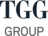 TGG-ryhmän logo