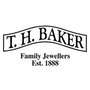 Thumbnail for T.H. Baker