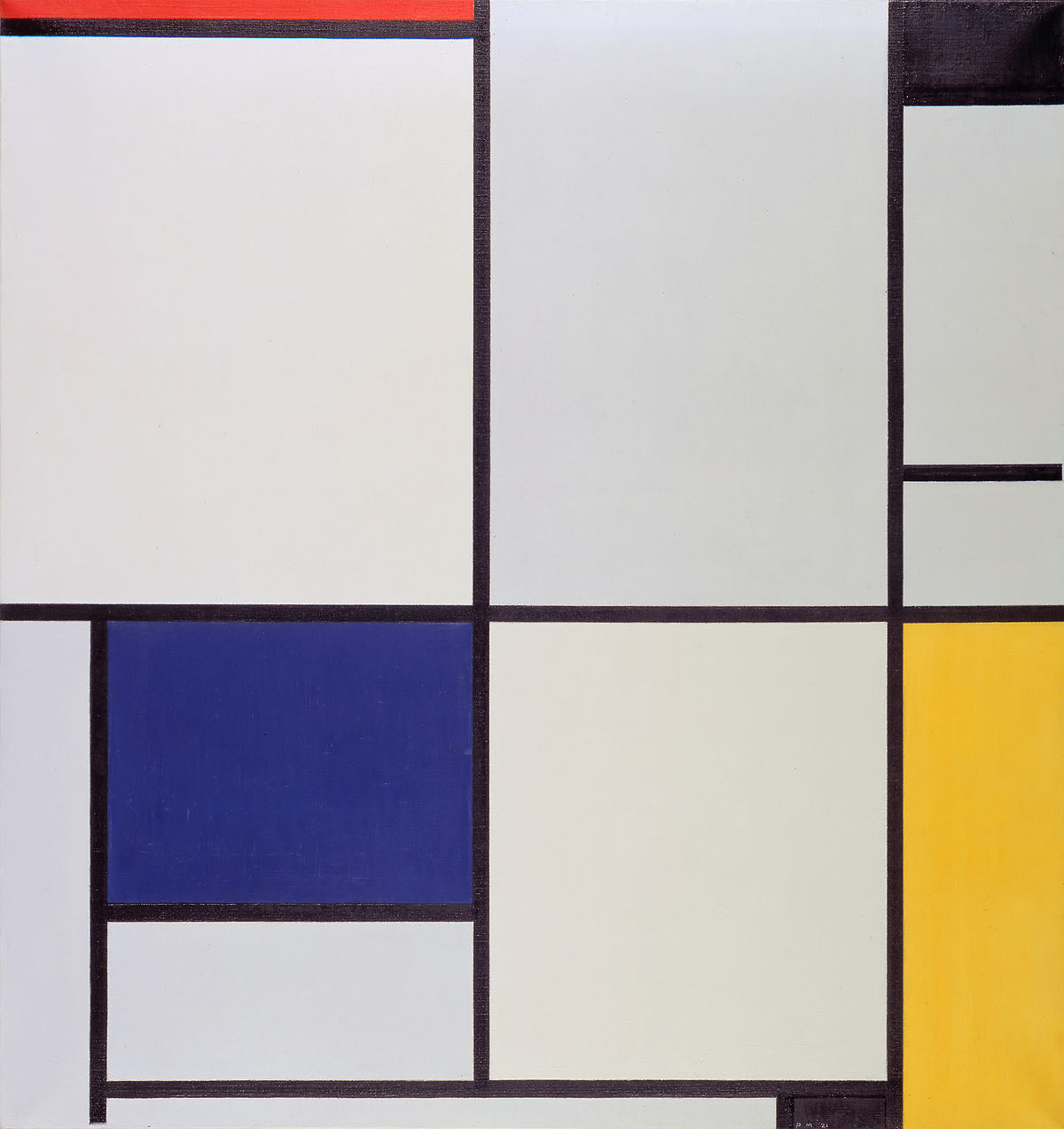 _by_Piet_Mondriaan.jpg