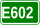 E602