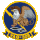 Tactical Aerial Refueling Squadron 308 (US Navy - insignia).gif