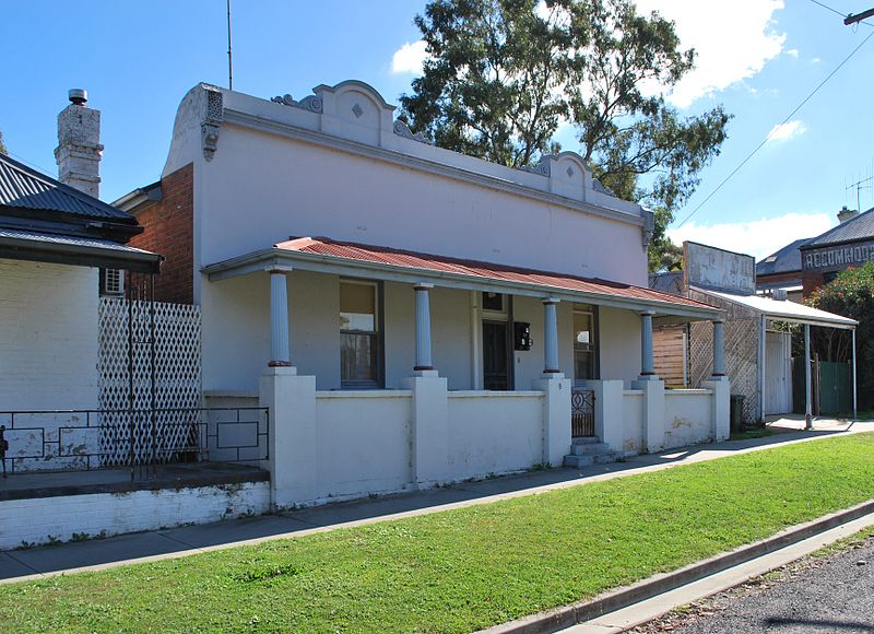 File:Tallarook House 001.JPG