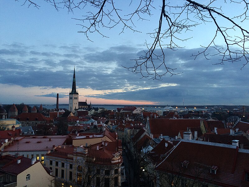 File:Tallinn 2016 - -i---i- (30881825713).jpg