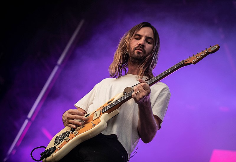 File:Tame Impala Surly Brewing in Minneapolis 2019 (48419382936).jpg