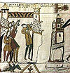 Tapestry of bayeux10.jpg