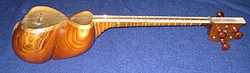 Tar lute 001.jpg