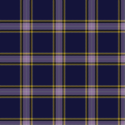 Nunavut's tartan. Tartan of Nunavut.png