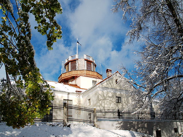 File:Tartu_Tähetorn_oktoobris_2012.JPG