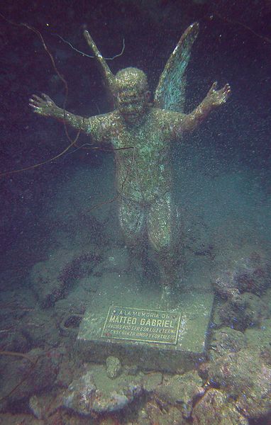 File:Tayrona Diving 6.jpg