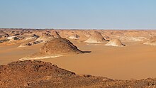 Tchad Ounianga Sérir.jpg