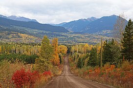 Telkwa High Road near Moricetown IMG 6125a.jpg