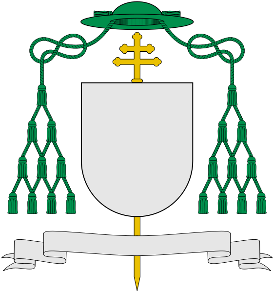 File:Template-Archbishop.svg