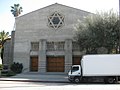 Thumbnail for Temple Israel of Hollywood