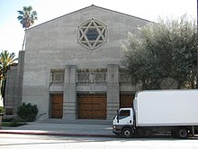 Templo de Israel de hollywood (3401499119) .jpg