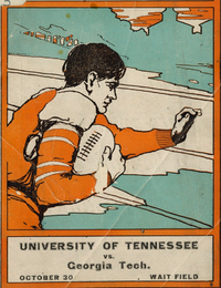 Tennessee-Relawan-1909-program-cover.png