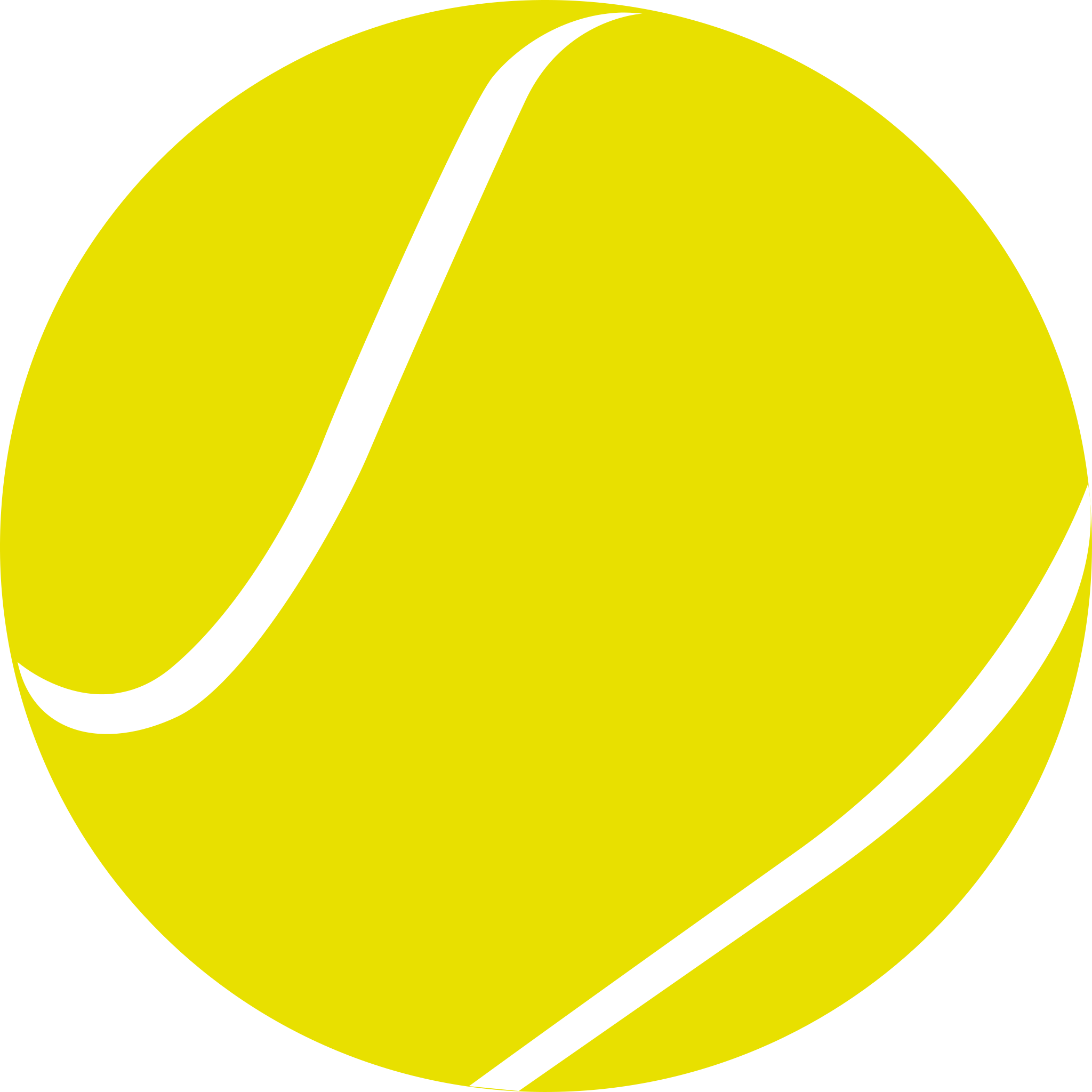 https://upload.wikimedia.org/wikipedia/commons/thumb/3/36/Tennis_ball_3.svg/2048px-Tennis_ball_3.svg.png