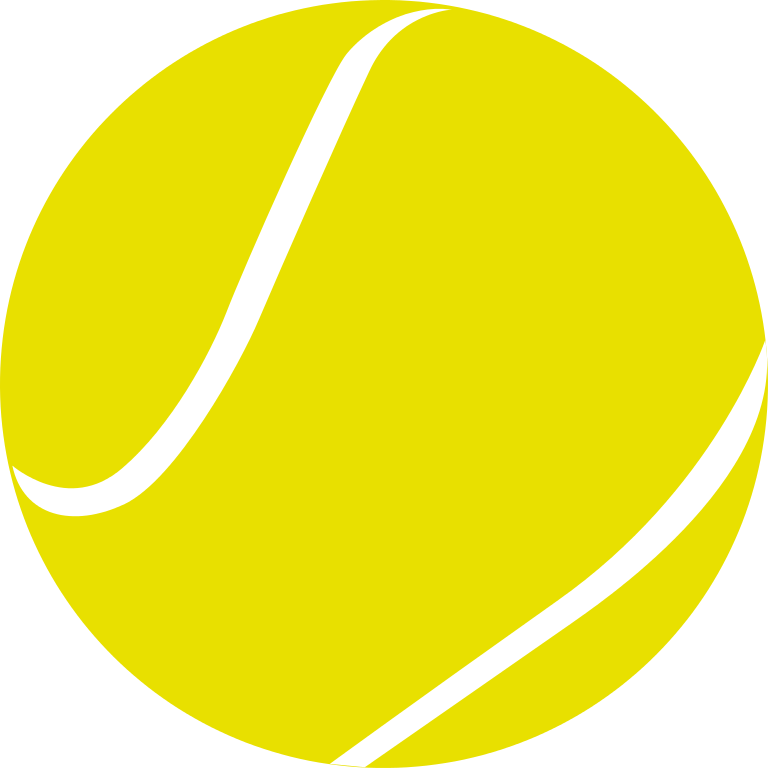File:Tennis ball 3.svg - Wikimedia Commons