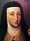 Teresa Margaret of the Sacred Heart.jpg