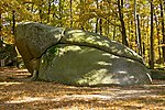 Blockheide-Eibenstein