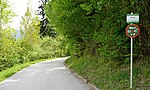 Obszar ochrony krajobrazu Teurnia, Lendorf, Carinthia.jpg