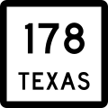 File:Texas 178.svg