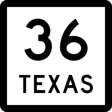 File:Texas 36.svg