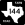 Texas FM 144.svg