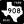 Texas FM 908.svg