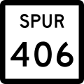 File:Texas Spur 406.svg