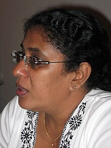 Thalatha Atukorale.jpg