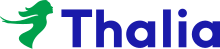 Thalia Logo 10.2019.svg