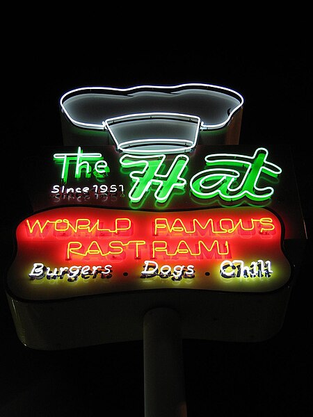 File:The Hat, Pasadena.jpg
