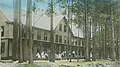 The Pines Resort 1910