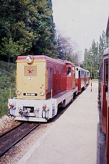 The Pioneers Railway Budapest Mk45-2006 1988.jpg