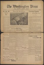 Thumbnail for File:The Washington Press 1915-11-26 (IA cafrwtm 000354).pdf