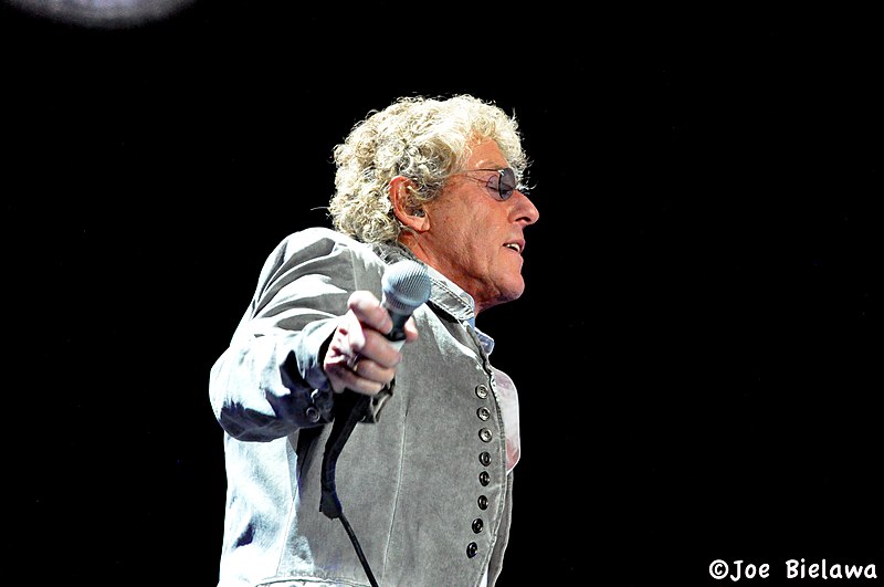 File:The Who.DSC 0205- 11.27.2012 (8226187491).jpg