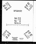 Thumbnail for File:The origin of Christianity in Ireland (microform) - a lecture delivered before the Halifax Catholic Institute on Tuesday evening, November, 1859 (IA cihm 56542).pdf