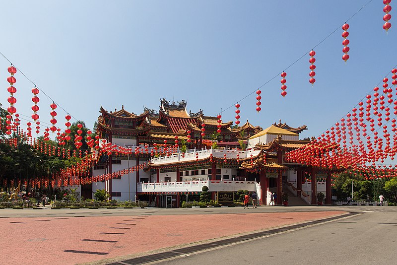 File:Thean Hou Temple, Kuala Lumpur-1.jpg