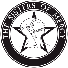 Thesistersofmercy-logo.svg