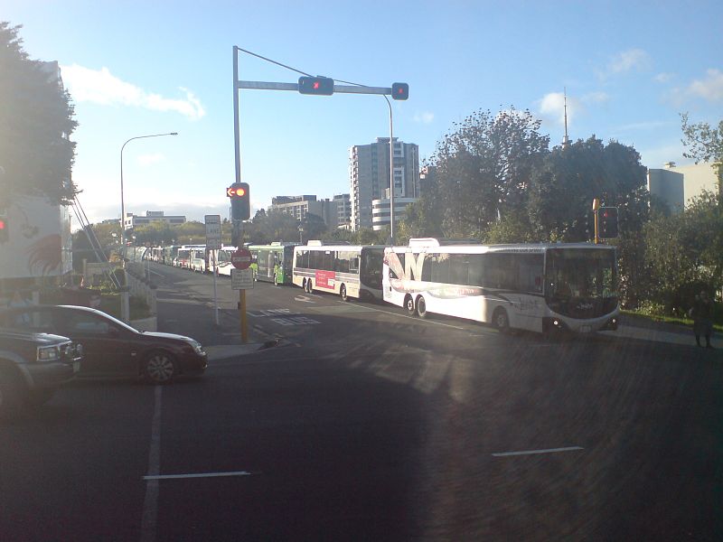 File:This Is Why It A Bus Only Bridge Not For Cars.jpg