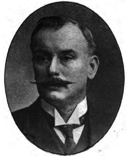 <span class="mw-page-title-main">Thomas Greenall</span> British politician (1857–1937)