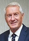 Thorbjørn Jagland (30366602783) (cropped).jpg