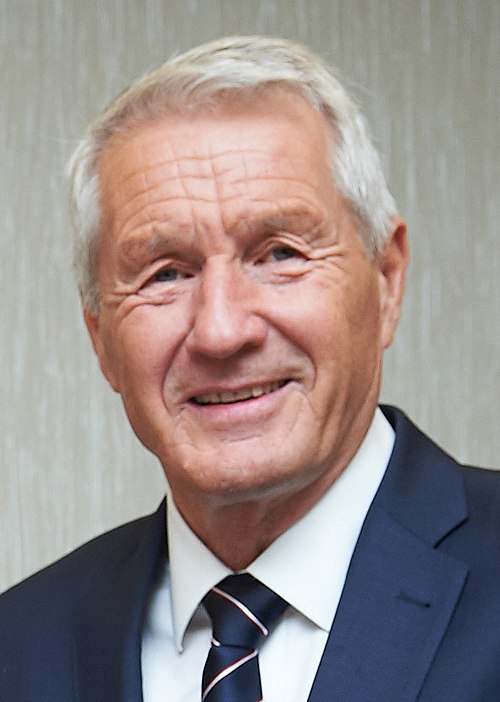 Image: Thorbjørn Jagland (30366602783) (cropped)