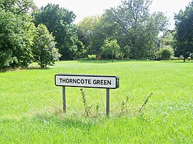 Thorncote Green.JPG