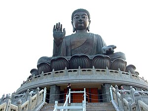 Buddhizmus: Kialakulása, A buddhista hagyományok korai terjedése, A buddhizmus története