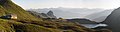 * Nomination Tilisunahütte Panorama --Böhringer 21:51, 2 August 2011 (UTC) * Promotion sehr beeindruckend --Anghy 14:44, 3 August 2011 (UTC)