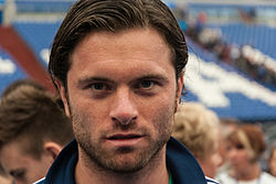 Tim Hoogland 2013-06-29.jpg