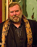 Timothy Spall için küçük resim